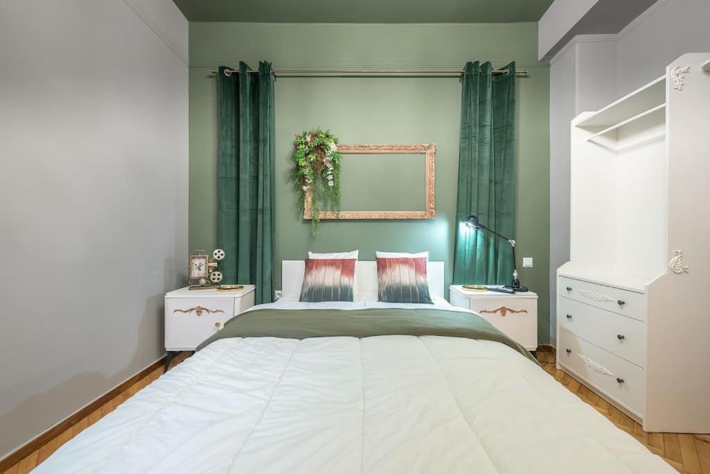 Rest Sleep Repeat By Museum In A Modern Victorian Way