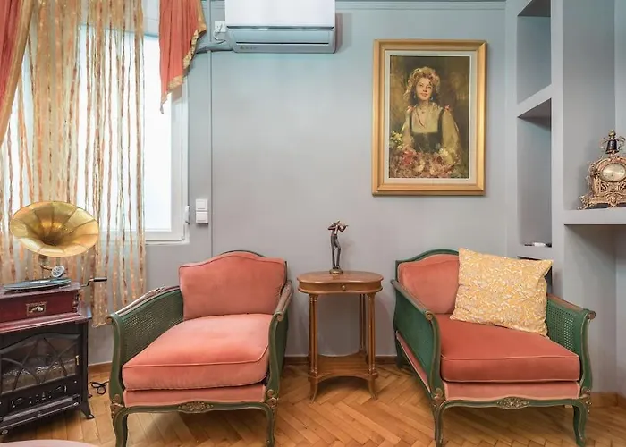 Rest Sleep Repeat By Museum In A Modern Victorian Way